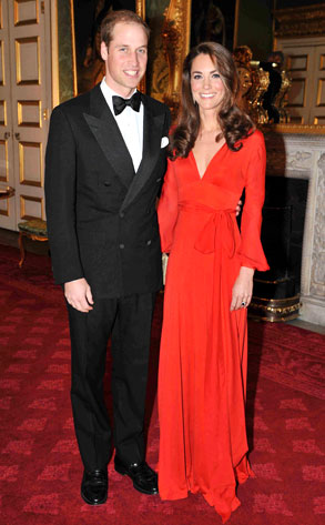 Prince William, Kate Middleton Prince William, Kate Middleton